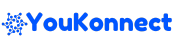 Logo YouKonnect